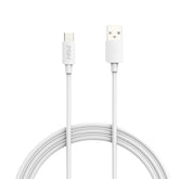 FDN USB - A to USB - C Cable (L=6 FT)MyBat Pro